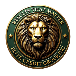 imgi_1_ecg-logo-YiR1Qqr9